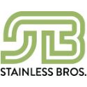 Picture for manufacturer Stainless Bros