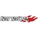 Picture for manufacturer Tanabe