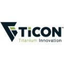 Picture for manufacturer Ticon