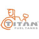 Picture for manufacturer Titan Fuel Tanks