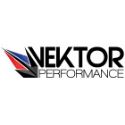 Picture for manufacturer Vektor Performance
