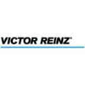Picture for manufacturer Victor Reinz