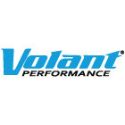 Picture for manufacturer Volant