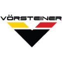 Picture for manufacturer Vorsteiner