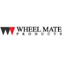 Picture for manufacturer Wheel Mate