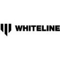 Picture for manufacturer Whiteline