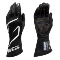 Picture of Sparco LAND RG - 3.1 - BLACK - 8 / S