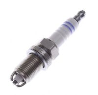 Picture of Bosch Spark Plug for VW - FR7