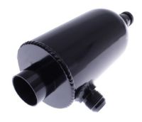 Picture of Universal breather tank (550ml) - LAGERSALG