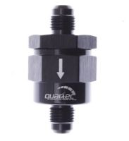 Picture of Check valve AN6 -> AN6 - High flow