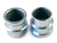 Picture of High misalignment spacer (pair)