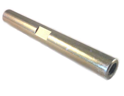 Picture of M6x1 turnbuckle 180-210mm