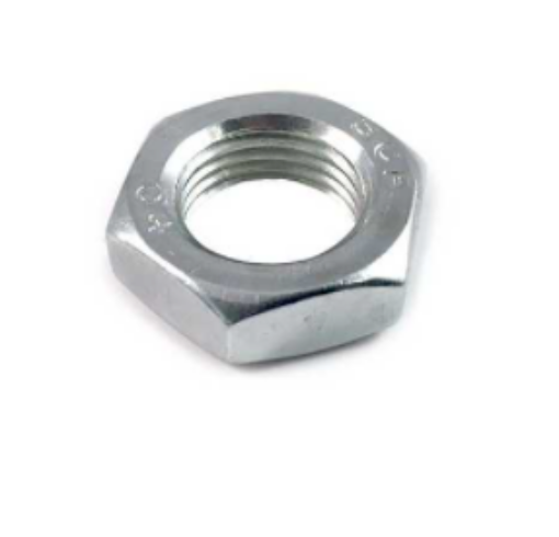 Picture of Lock nut M8x1,25