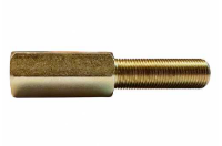 Picture of Adjuster 5/8" -18