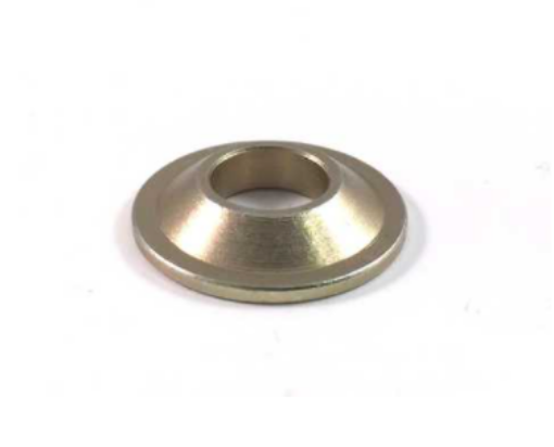 Picture of Spacer 5/16" (pair)