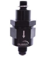 Picture of Check valve for Bosch 044 - AN6 - M12x1.5