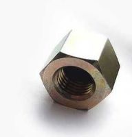 Picture of Cap/nut for Bosch 044 check valve M12x1.5