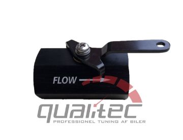 Canton Racing Accusump | Qualitec.eu