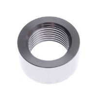Picture of  Lambda probe nut - Stainless steel