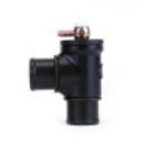 Picture for category Blow Off Valves