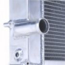 Picture for category Radiators