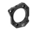 Picture for category Throttle Body Spacers