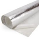 Picture for category Thermal Wrap
