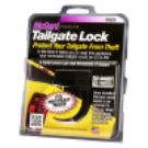 Picture for category Tailgate Locks