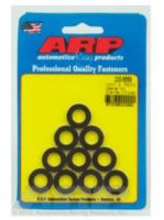 Picture of ARP 3/4in ID 0.12in OD Black Washer (Pack of 10)