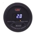 Picture of Autogauge - Boost controller - 3 bar