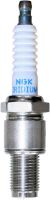 Picture of NGK Racing Spark Plug Box of 4 (R7420-10)
