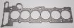 Picture of Cometic BMW M54 2.5L/2.8L 85mm .030 inch MLS Head Gasket