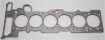 Picture of Cometic BMW M54 2.5L/2.8L 85mm .030 inch MLS Head Gasket