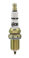 Picture of Accel Spark Plug for Skoda - 0786