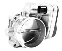 Picture of E-throttle body 80mm