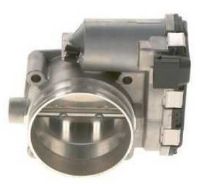 Picture of Bosch electronic throttle - 74mm