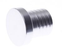 Picture of 25mm. Blind plug