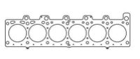 Picture of Cometic Head Gasket BMW M20B25 / B27 MLS 85.00mm 3.05mm