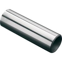 Picture of Wiseco Piston Pin - 22 x 60 x 10.57mm SW 9310 Piston Pin