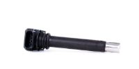 Picture of TFSI ignition coils - 0 221 604 115 Bosch