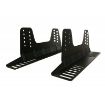 Picture of Seat bracket for BMW E36 & E46 - Passenger side