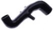 Picture of Audi TT 225 / S3 1.8T 99-06 - Seat Leon R Intake pipe - Black