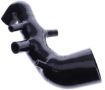 Picture of Audi TT 225 / S3 1.8T 99-06 - Seat Leon R Intake pipe - Black