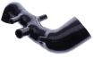 Picture of Audi TT 225 / S3 1.8T 99-06 - Seat Leon R Intake pipe - Black