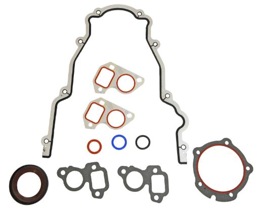 Picture of LS Timing Cover Gasket Kits