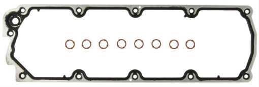 Picture of Mahle Original Valley Pan Gaskets MS19305