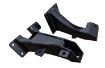 Picture of BMW E30/E36 M50 M52 Engine mounts