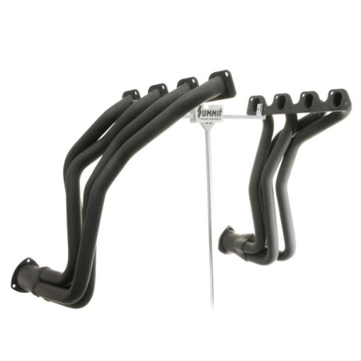 Picture of Summit Racing SUM-G9034 - Summit Racing™ Headers