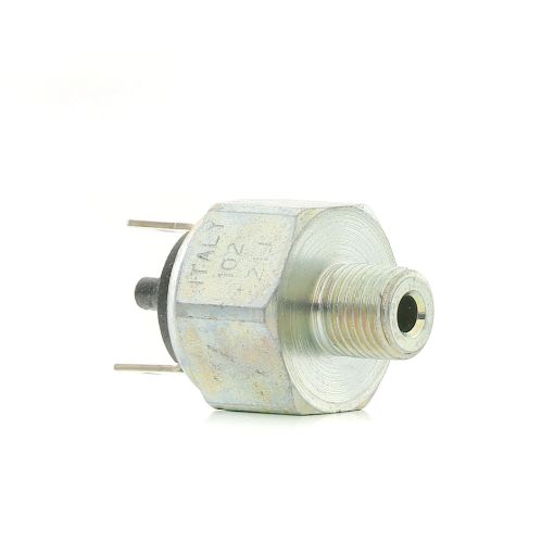 Picture of Stop light switch - Hydraulic - M10x1 / 1/8"-27 NPT