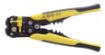 Picture of Crimping Pliers - PRO